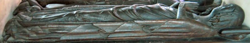Eleanor Trayli 1316